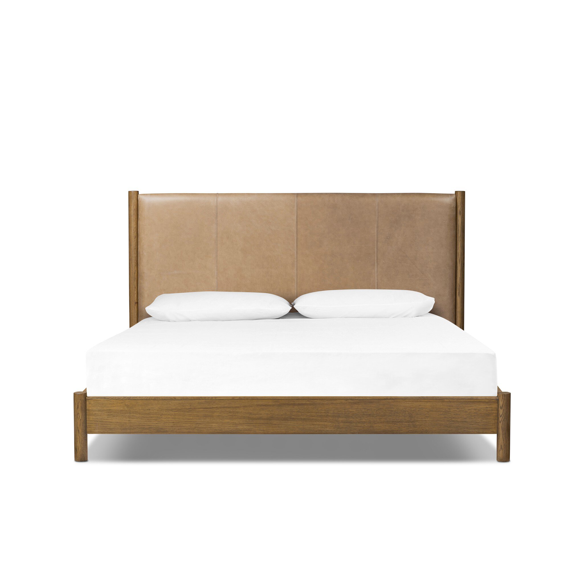 Roark Bed - 236438-004 236438004