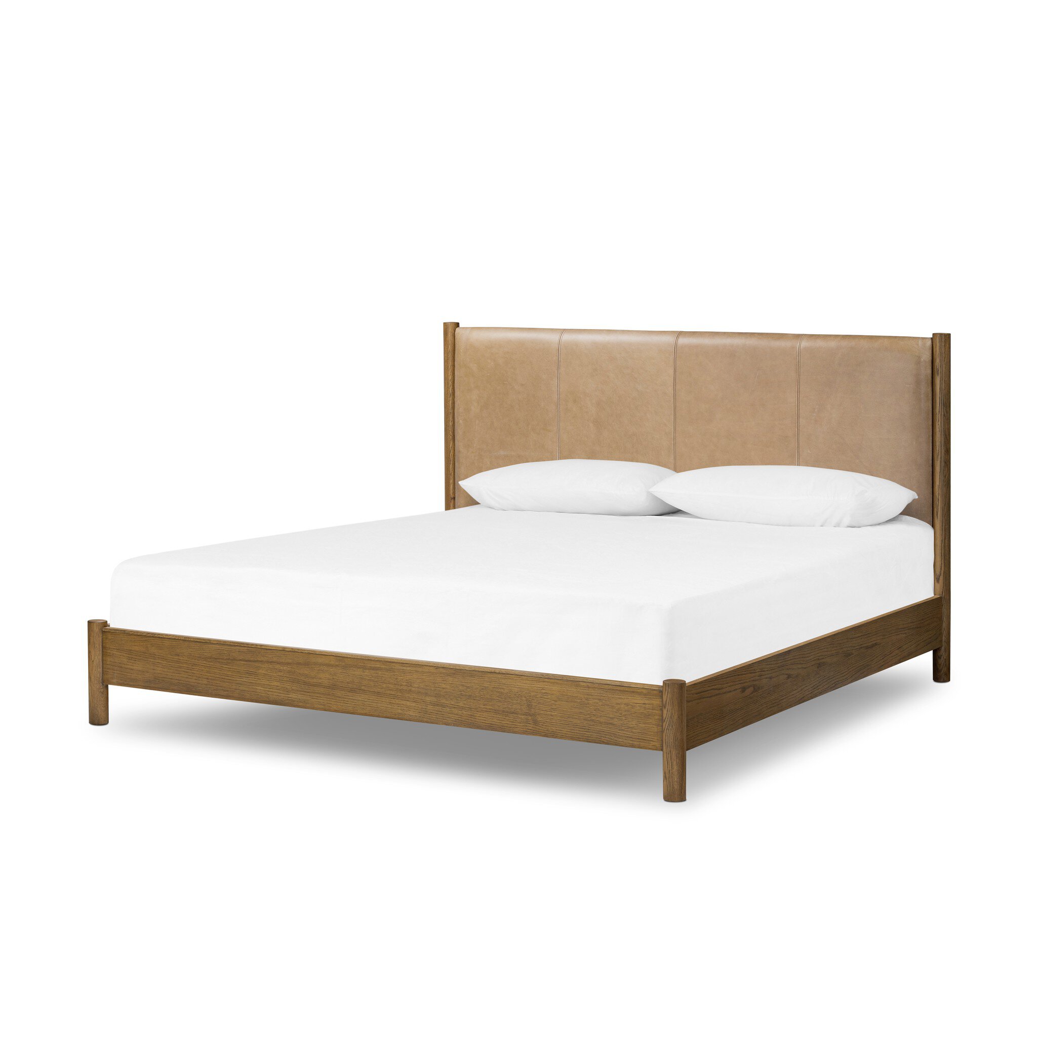 Roark Bed - 236438-004 236438004