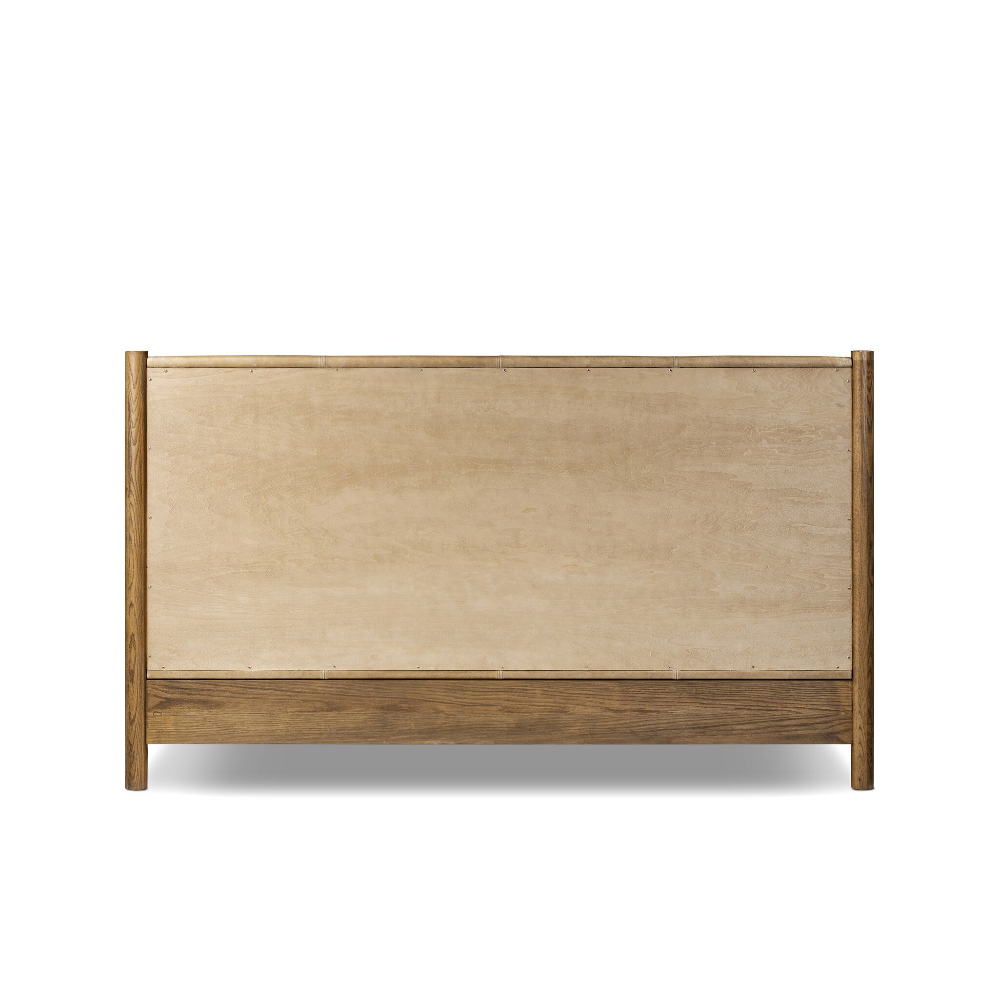 Roark Bed - 236438-004 236438004