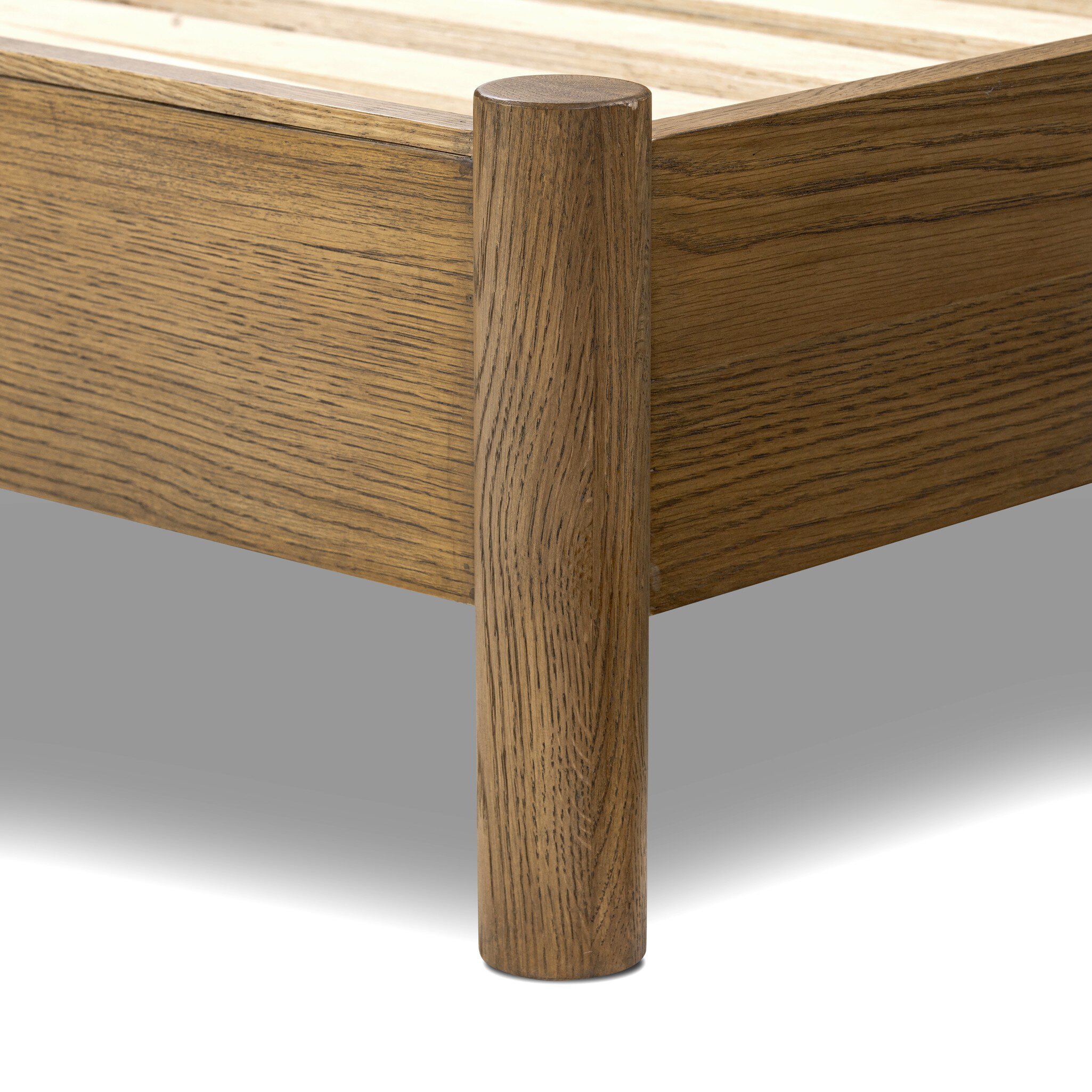Roark Bed - 236438-004 236438004