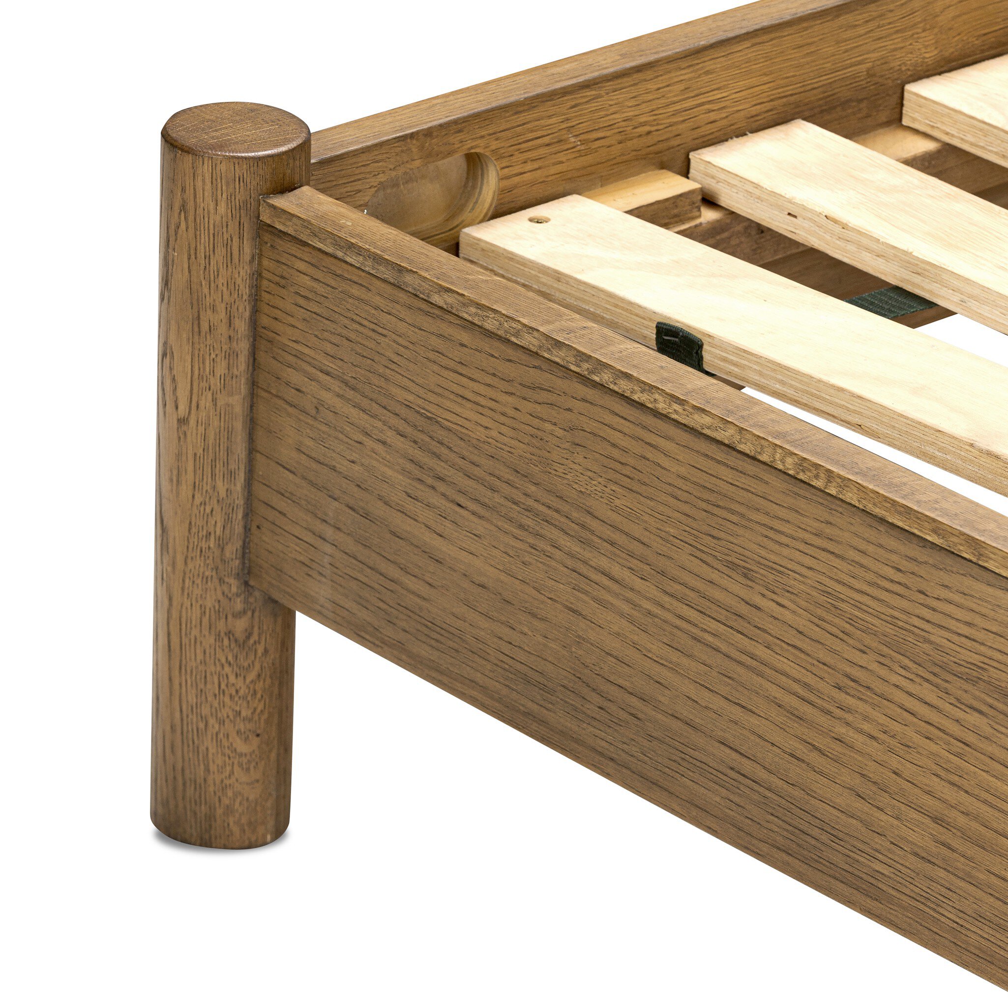 Roark Bed - 236438-004 236438004