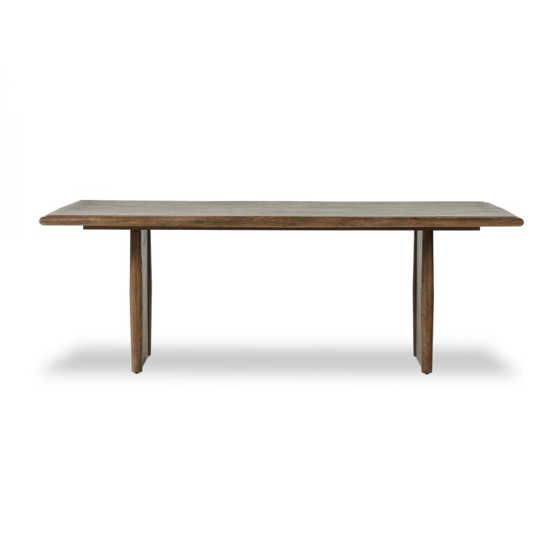 Product - Brown
