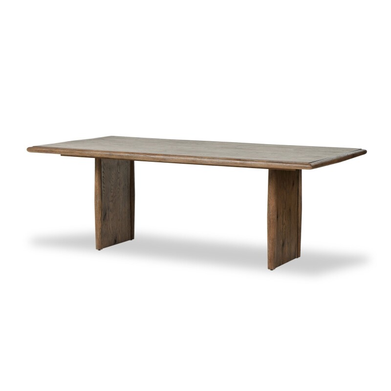 Glenview Dining Table - 236454-001 236454001