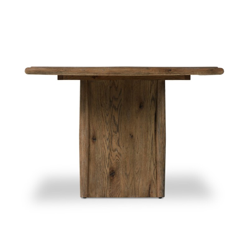 Glenview Dining Table - 236454-001 236454001