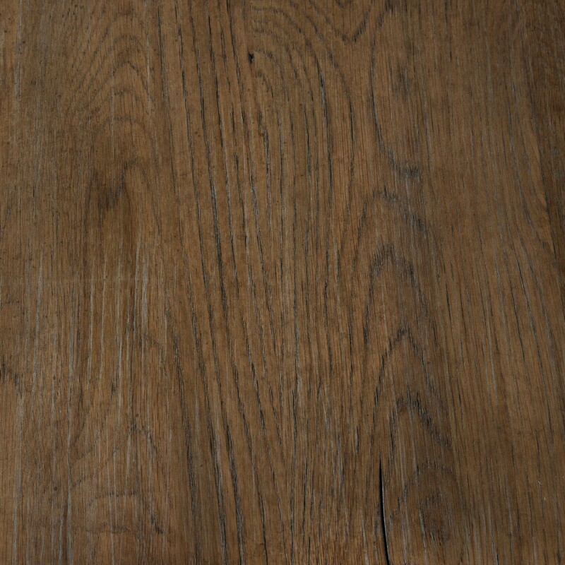 Glenview Dining Table - 236454-001 236454001