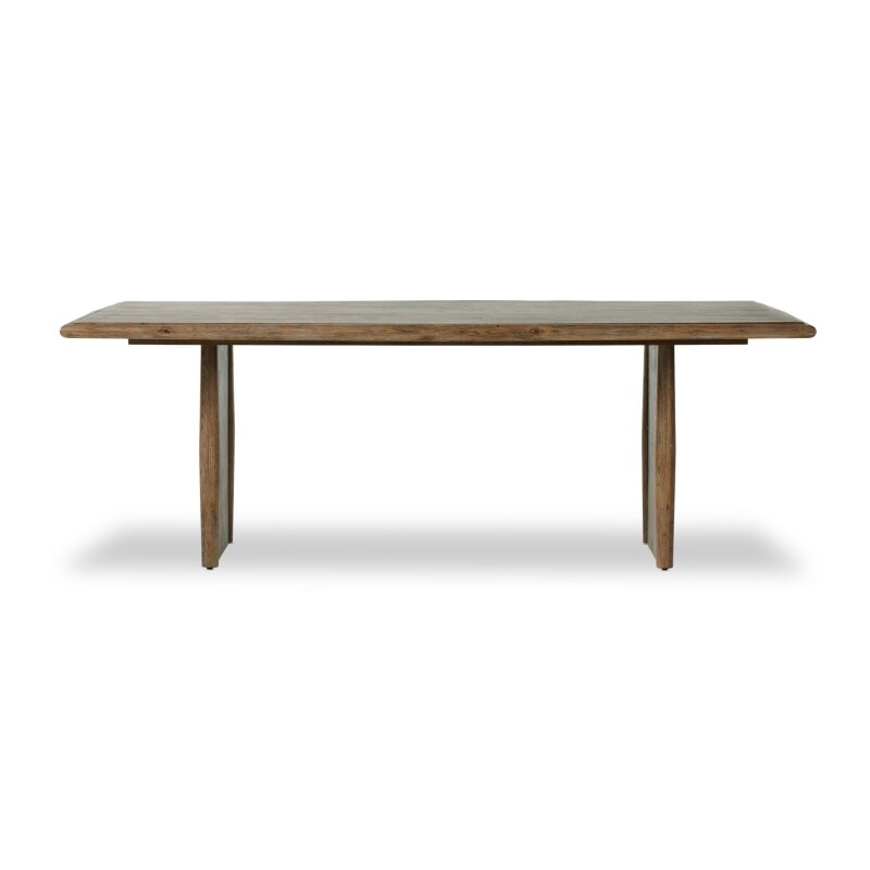 Glenview Dining Table - 236454-001 236454001