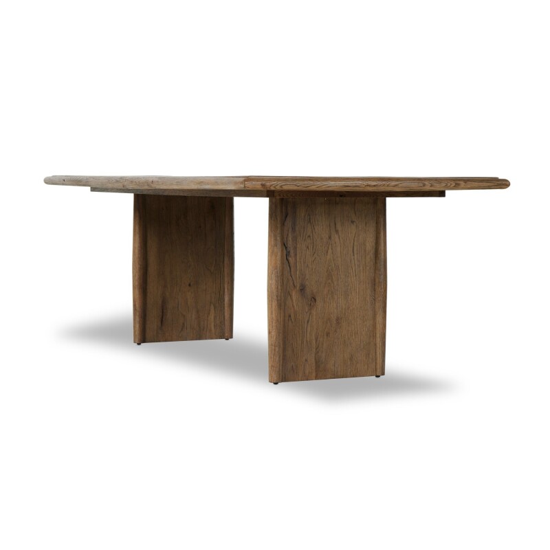 Glenview Dining Table - 236454-001 236454001