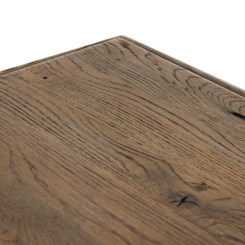 Glenview Dining Table - 236454-001 236454001