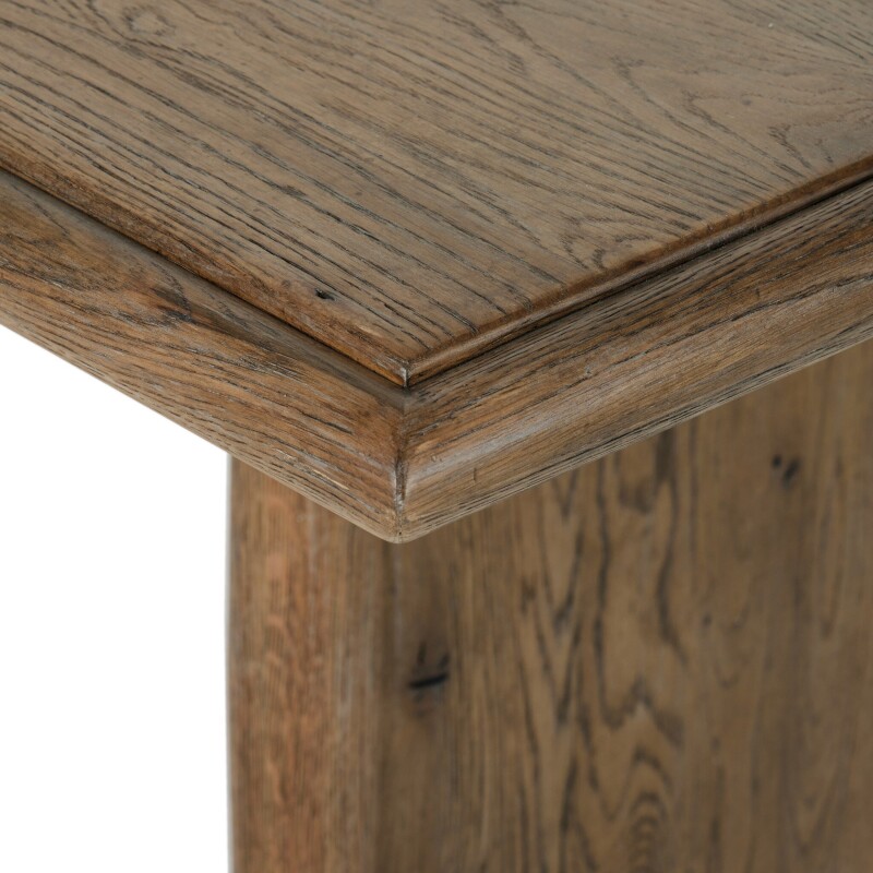 Glenview Dining Table - 236454-001 236454001