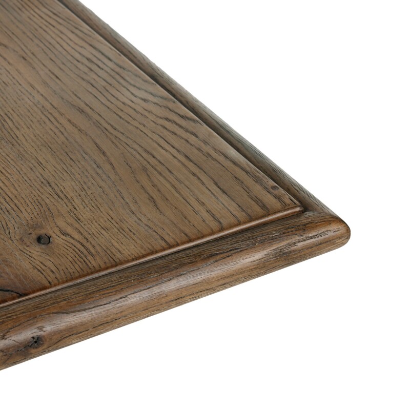 Glenview Dining Table - 236454-001 236454001