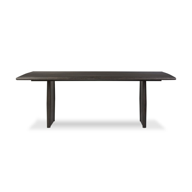 Product - Brown