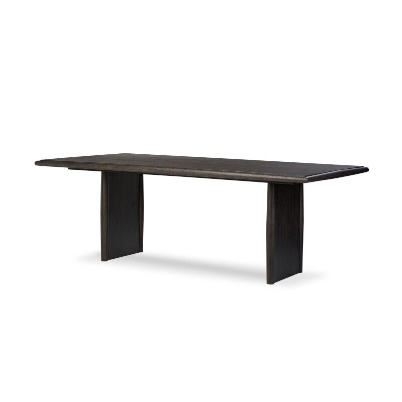 Glenview Dining Table - 236454-002 236454002