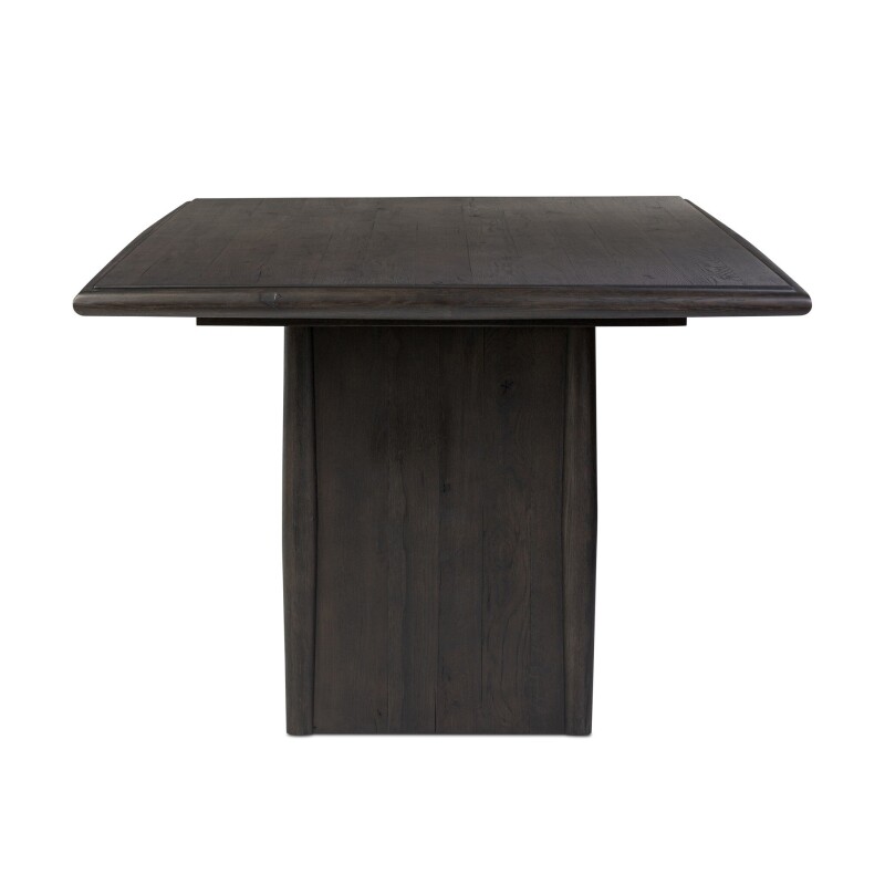 Glenview Dining Table - 236454-002 236454002