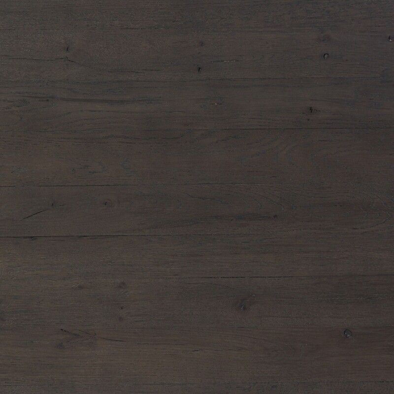 Glenview Dining Table - 236454-002 236454002