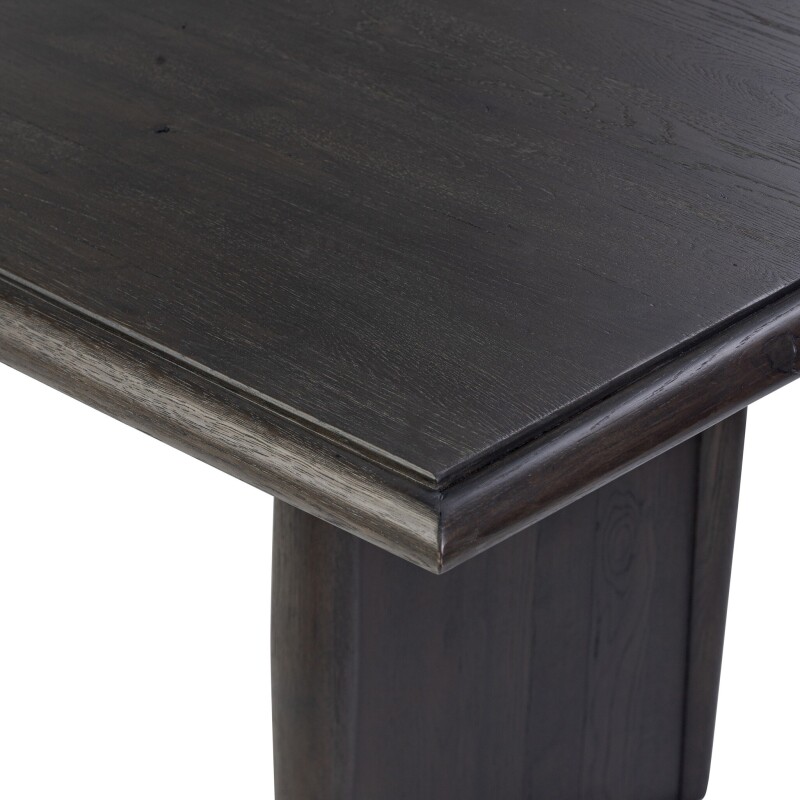 Glenview Dining Table - 236454-002 236454002