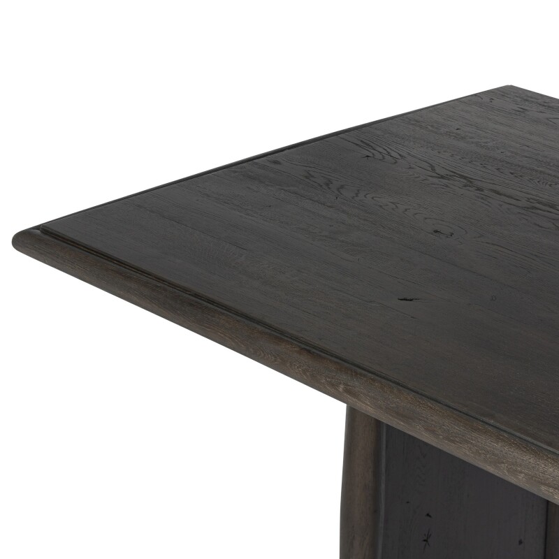 Glenview Dining Table - 236454-002 236454002