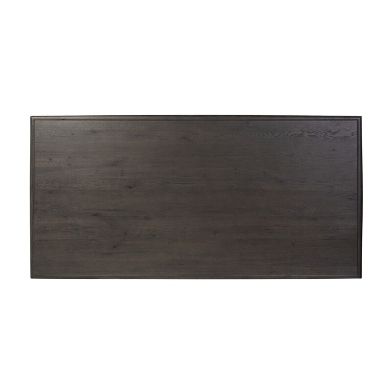 Glenview Dining Table - 236454-002 236454002