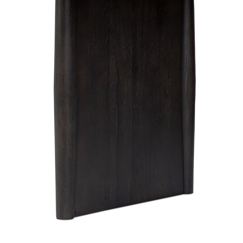 Glenview Dining Table - 236454-002 236454002