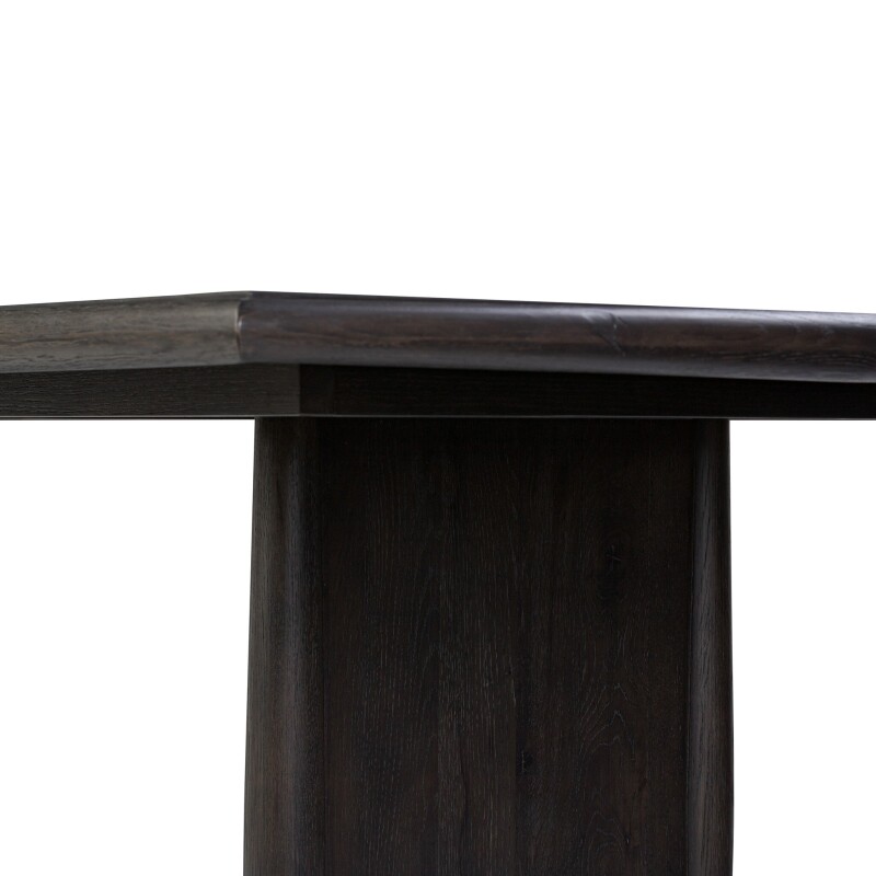 Glenview Dining Table - 236454-002 236454002