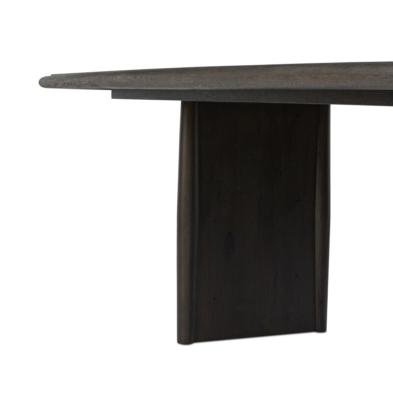 Glenview Dining Table - 236454-002 236454002