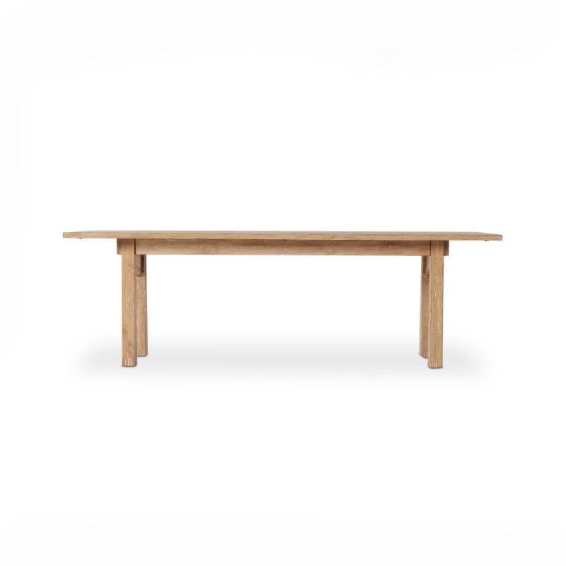 Clanton Dining Table - 236461-001 236461001