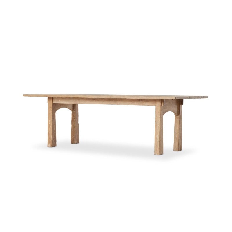Clanton Dining Table - 236461-001 236461001