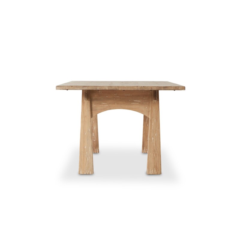 Clanton Dining Table - 236461-001 236461001
