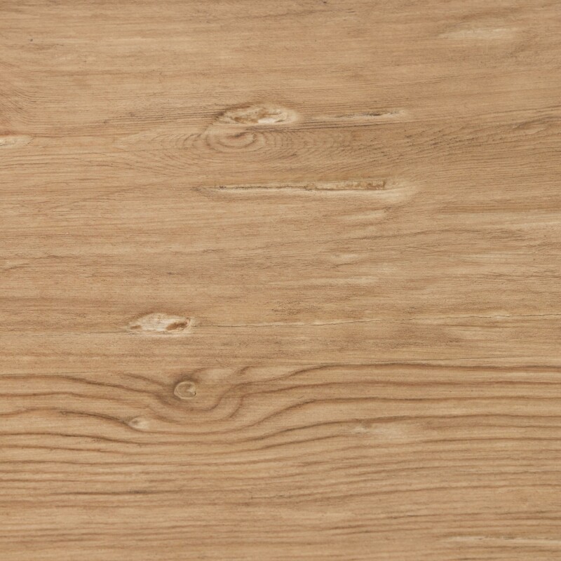 Clanton Dining Table - 236461-001 236461001