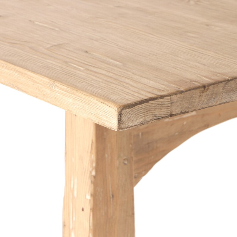 Clanton Dining Table - 236461-001 236461001