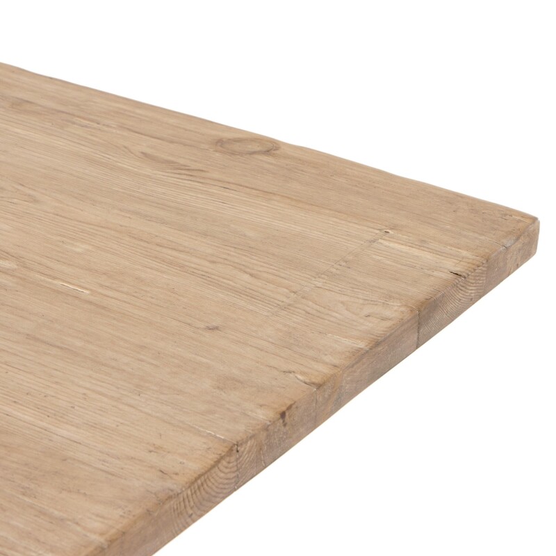 Clanton Dining Table - 236461-001 236461001