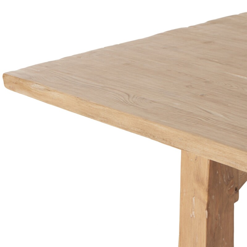 Clanton Dining Table - 236461-001 236461001