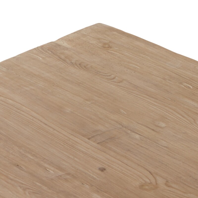 Clanton Dining Table - 236461-001 236461001