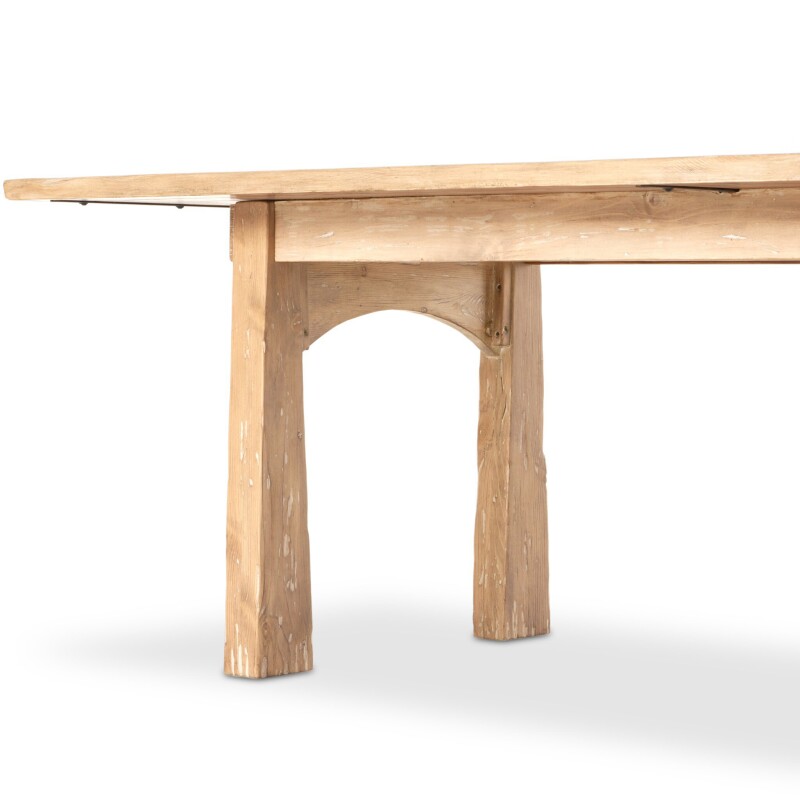 Clanton Dining Table - 236461-001 236461001