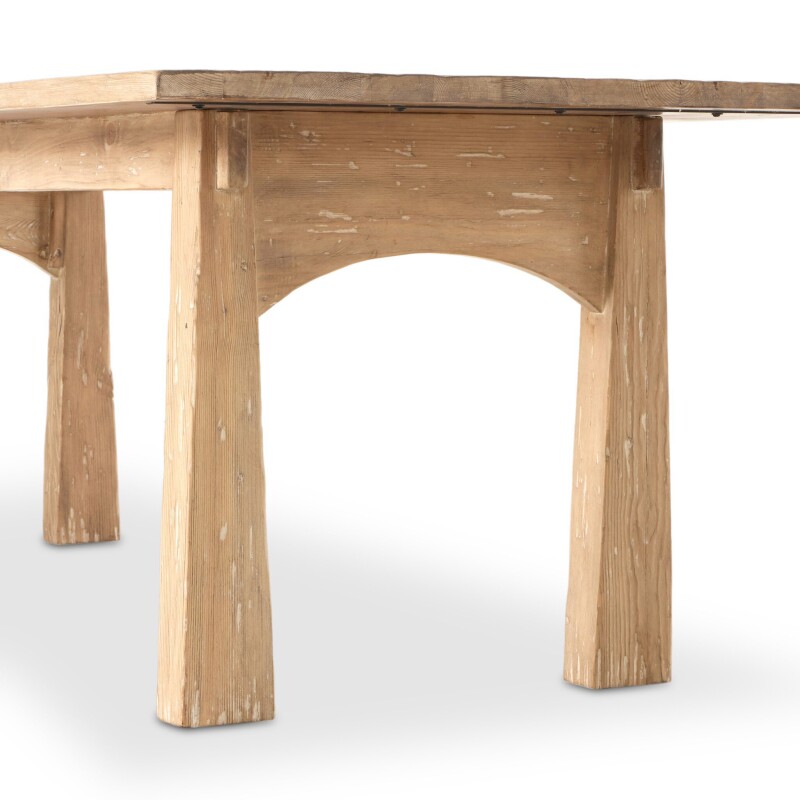 Clanton Dining Table - 236461-001 236461001
