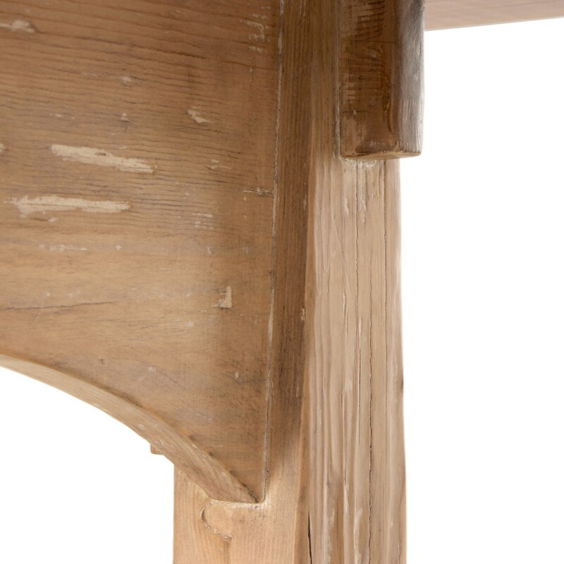 Clanton Dining Table - 236461-001 236461001
