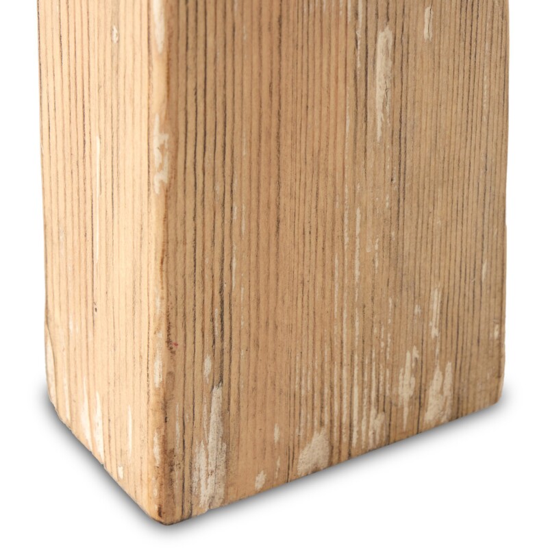 Clanton Dining Table - 236461-001 236461001