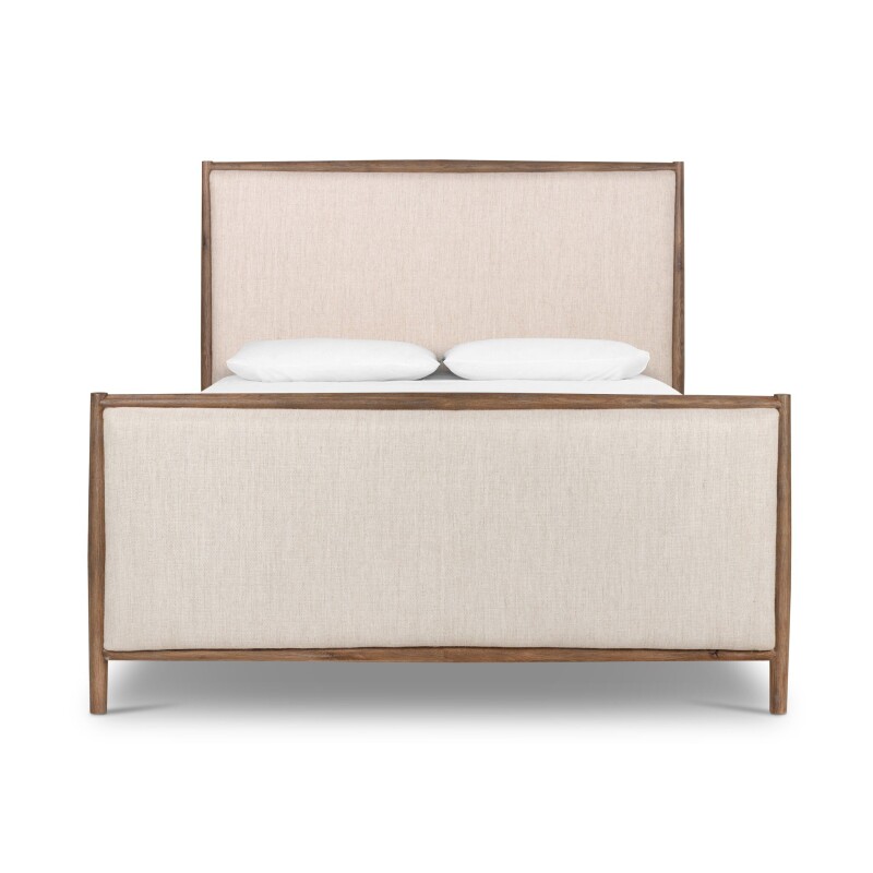 Product - Brown