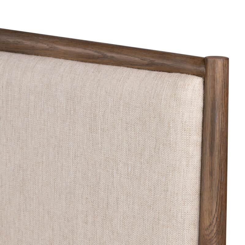 Glenview Bed - 236471-001 236471001