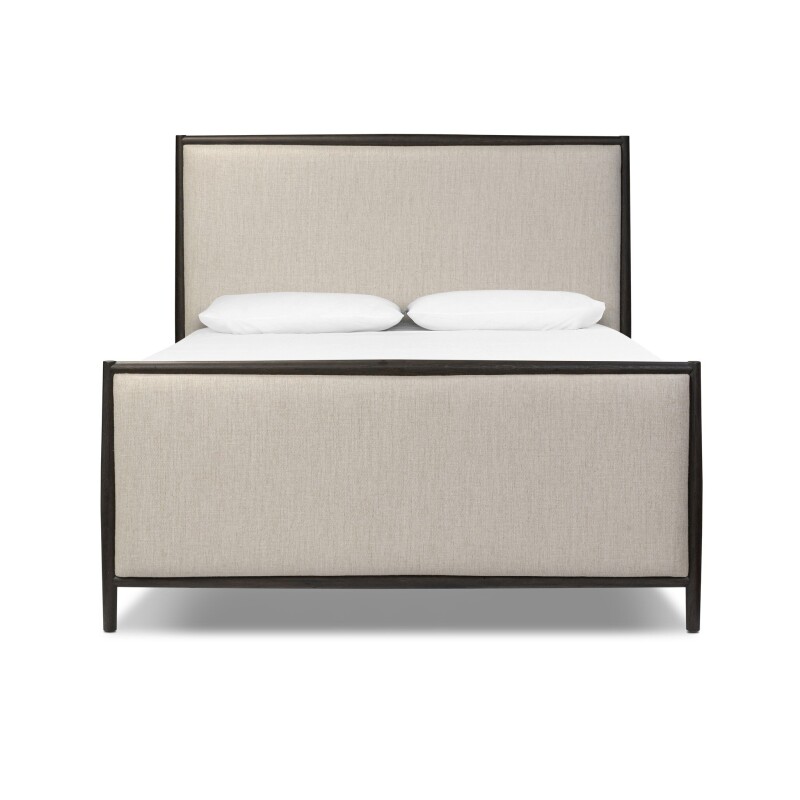 Product - Brown