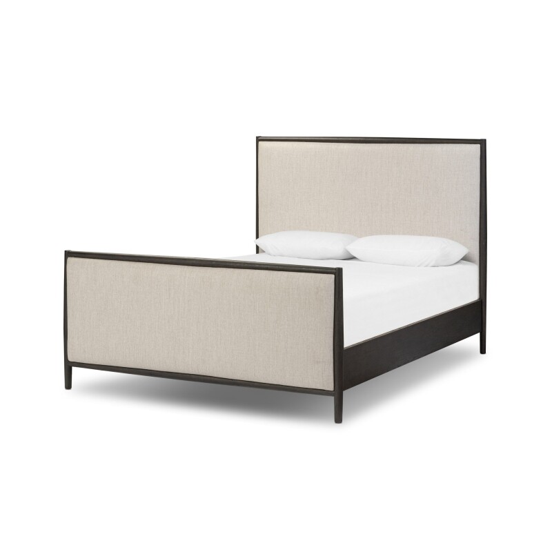 Glenview Bed - 236471-004 236471004