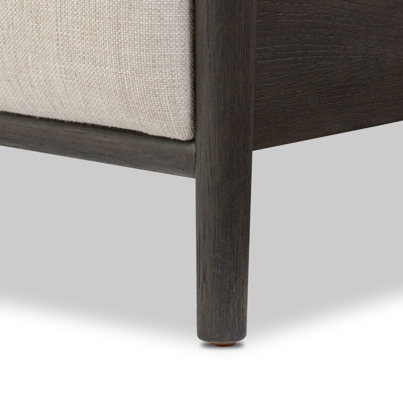 Glenview Bed - 236471-004 236471004