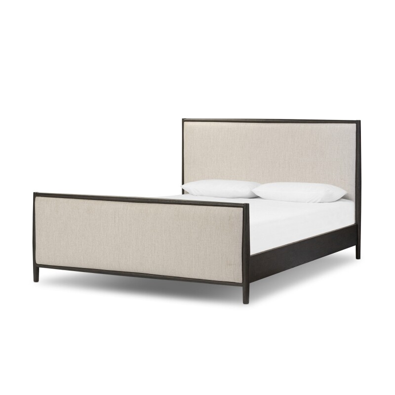 Glenview Bed - 236471-005 236471005