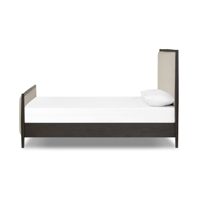 Glenview Bed - 236471-005 236471005