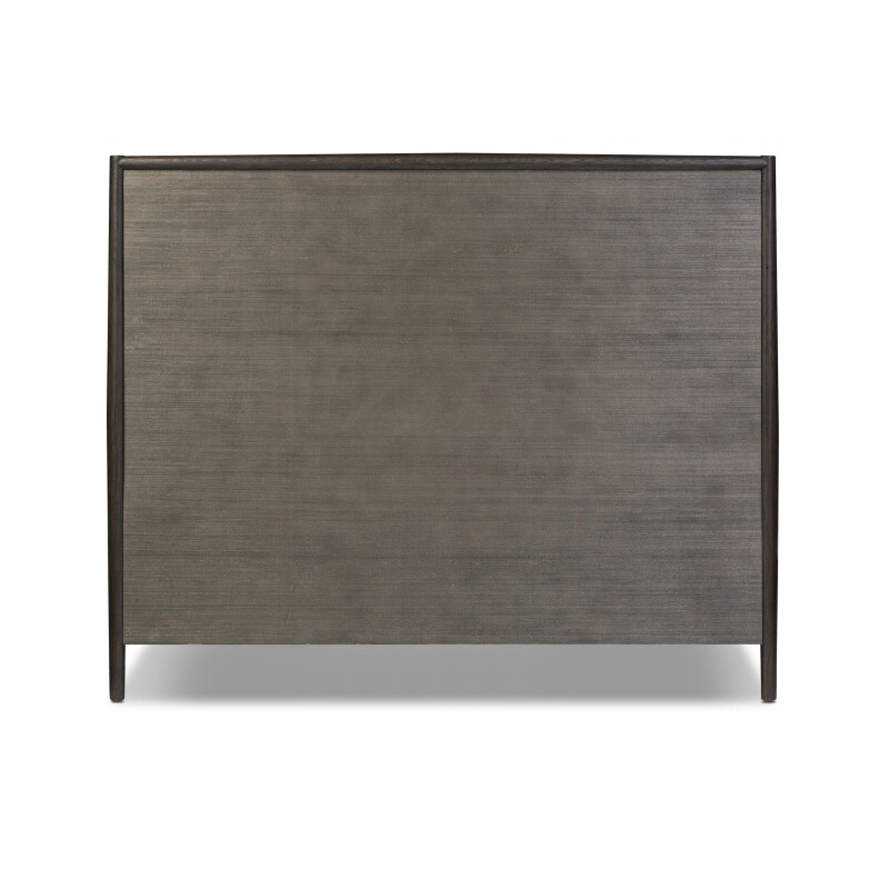 Glenview Bed - 236471-005 236471005