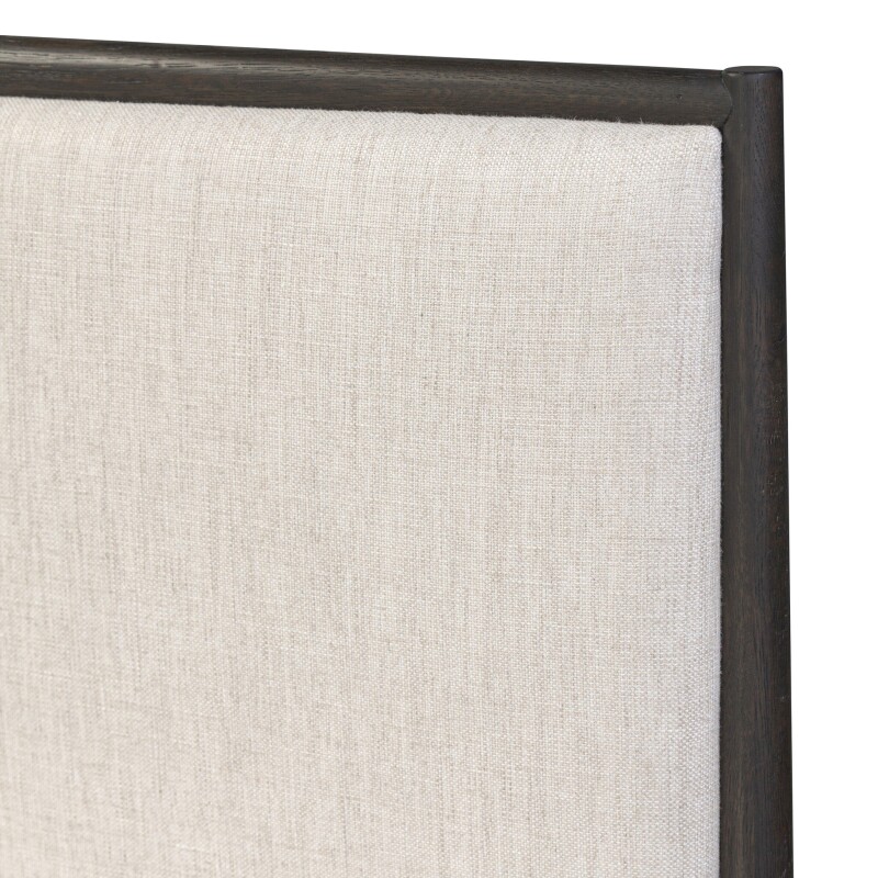 Glenview Bed - 236471-005 236471005
