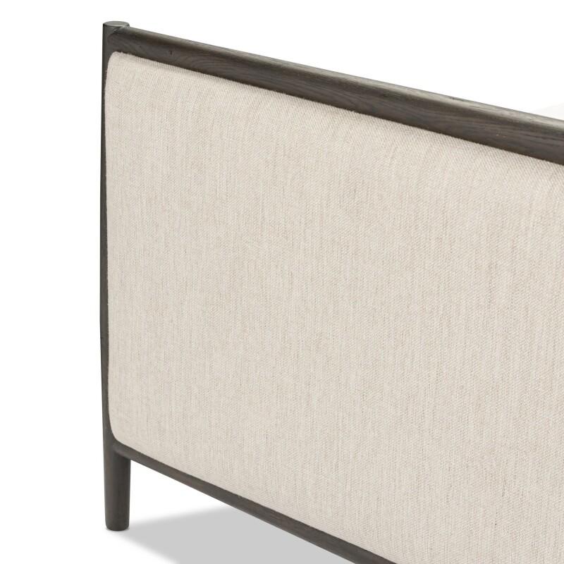 Glenview Bed - 236471-005 236471005