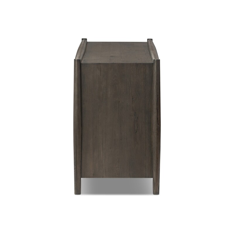 Glenview 6 Drawer Dresser - 236472-002 236472002