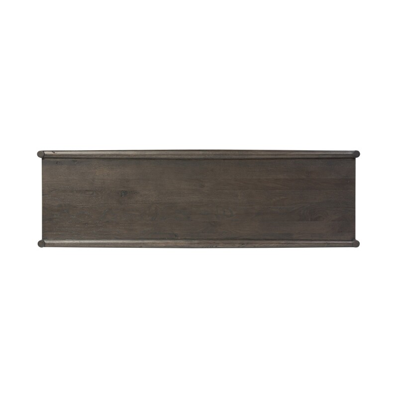 Glenview 6 Drawer Dresser - 236472-002 236472002