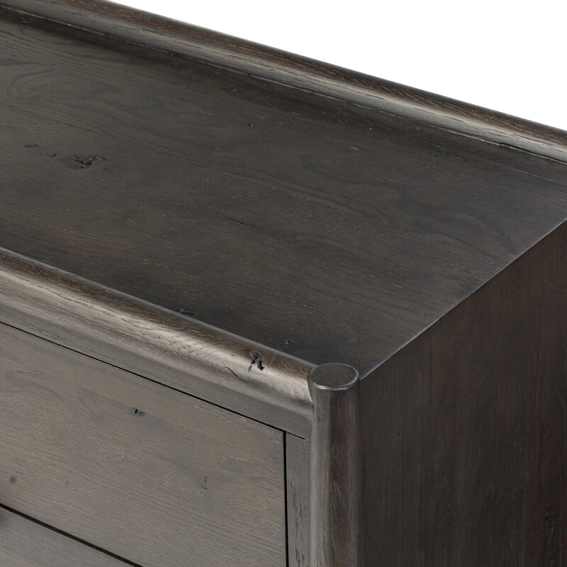 Glenview 6 Drawer Dresser - 236472-002 236472002