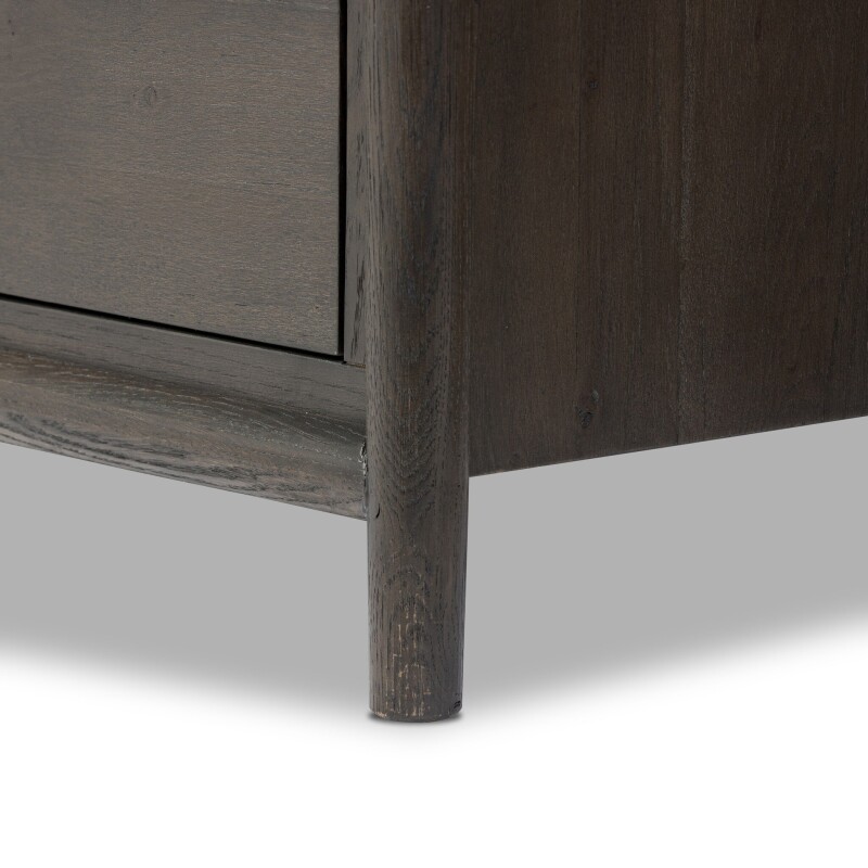 Glenview 6 Drawer Dresser - 236472-002 236472002